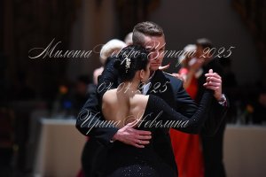DSC_6419.JPG