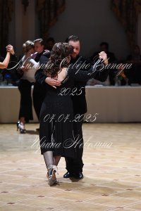 DSC_6331.JPG