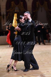 DSC_6484.JPG