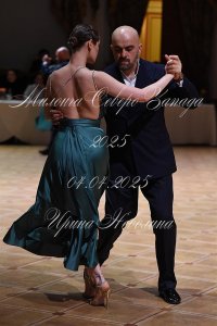 DSC_6445.JPG