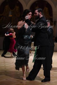 DSC_6237.JPG