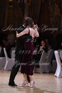 DSC_6256.JPG