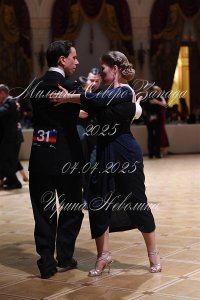 DSC_6479.JPG
