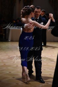 DSC_6388.JPG