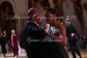 DSC_6455.JPG