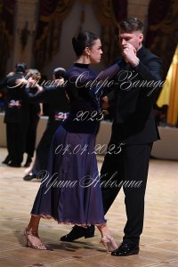 DSC_6278.JPG