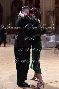 DSC_6248.JPG