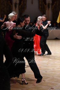 DSC_6428.JPG