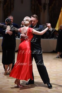 DSC_6435.JPG