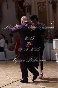 DSC_6306.JPG