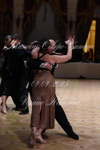DSC_6402.JPG