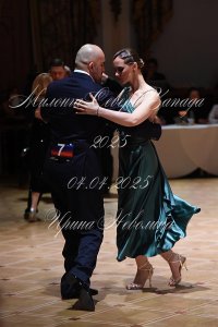 DSC_6441.JPG