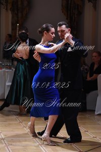 DSC_6404.JPG