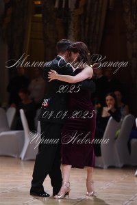 DSC_6257.JPG