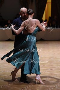 DSC_6443.JPG