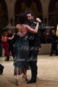 DSC_6232.JPG