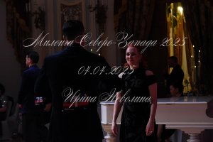 DSC_6385.JPG