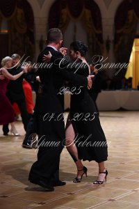 DSC_6492.JPG
