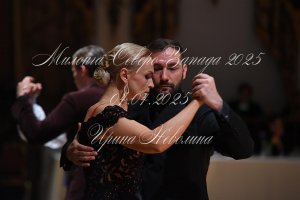 DSC_6344.JPG