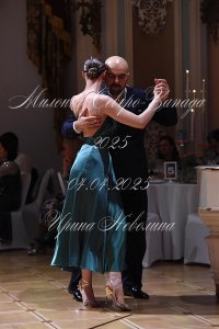DSC_6464.JPG