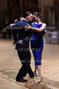DSC_6394.JPG