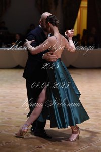 DSC_6444.JPG