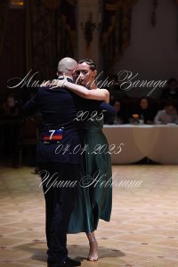 DSC_6440.JPG