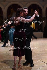 DSC_6230.JPG