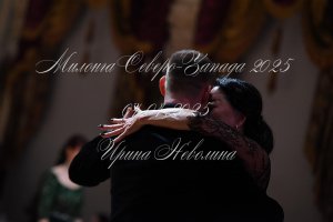 DSC_6265.JPG