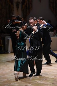 DSC_6368.JPG