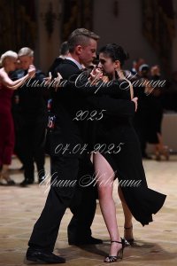 DSC_6490.JPG