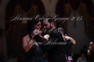 DSC_6310.JPG