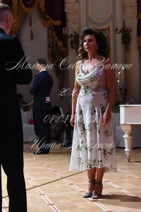 DSC_6328.JPG