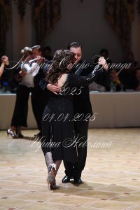 DSC_6330.JPG