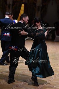 DSC_6383.JPG