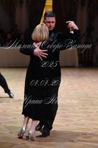 DSC_6458.JPG