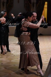 DSC_6399.JPG