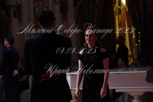 DSC_6384.JPG