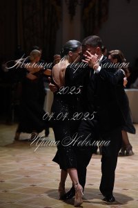 DSC_6406.JPG