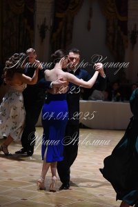 DSC_6379.JPG