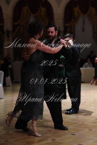 DSC_6312.JPG