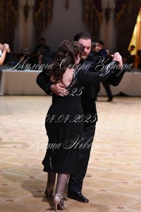 DSC_6334.JPG