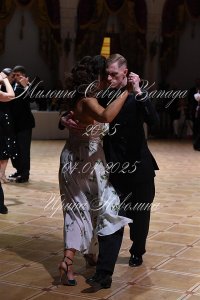 DSC_6397.JPG