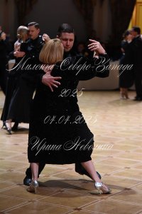 DSC_6456.JPG