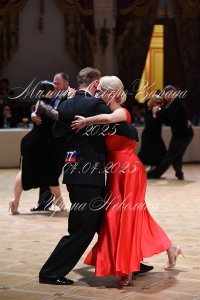 DSC_6433.JPG