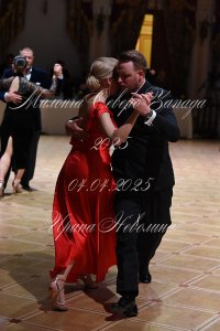 DSC_6439.JPG