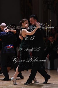 DSC_6296.JPG