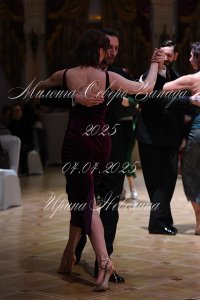 DSC_6299.JPG