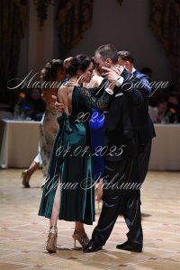 DSC_6366.JPG