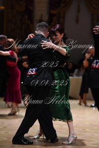 DSC_6236.JPG